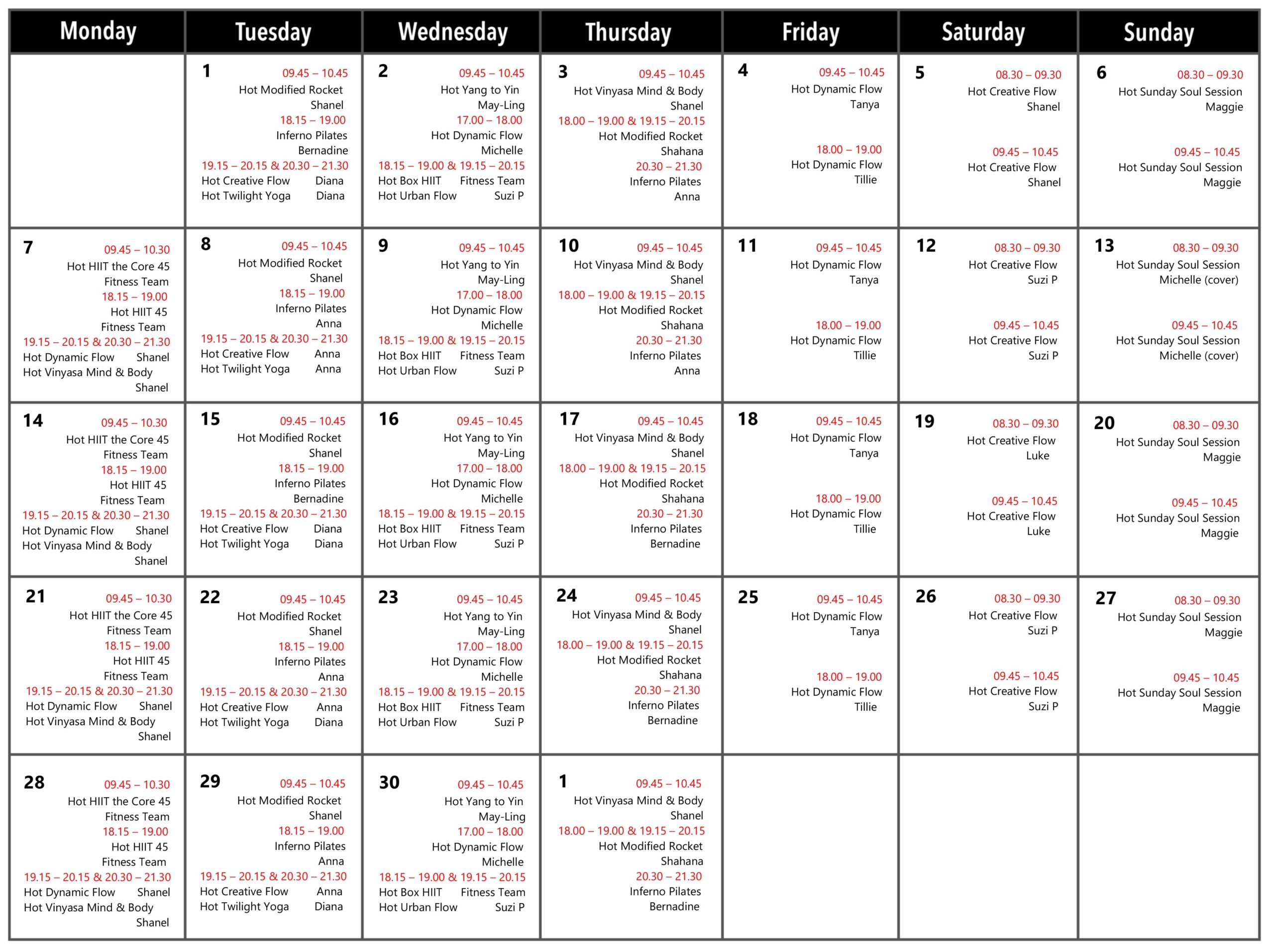 beyond yoga discount for yoga teachers